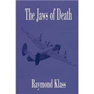 The Jaws of Death