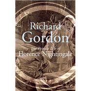 The Private Life of Florence Nightingale