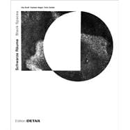 Schwarze Räume / Black Spaces