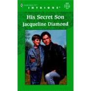 His Secret Son
