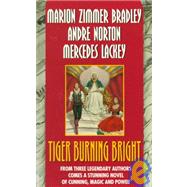 Tiger Burning Bright