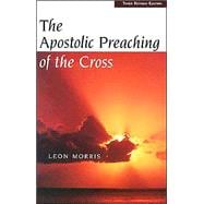 Apostolic Preaching of the Cross