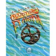 An Atlas of  Maritime Florida