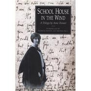 School House in the Wind