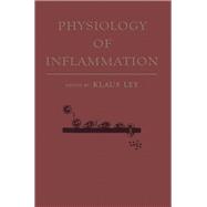 Physiology of Inflammation