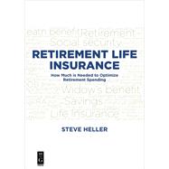 Retirement Life Insurance