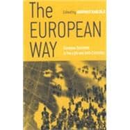 The European Way
