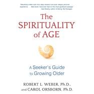 The Spirituality of Age