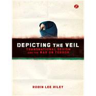 Depicting the Veil
