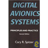 Digital Avionics Systems