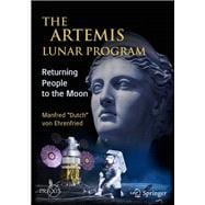 The Artemis Lunar Program