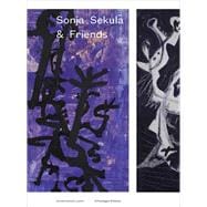 Sonja Sekula & Friends