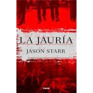 La jauria / The Pack