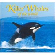 Killer Whales of the World