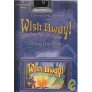 Wish Away