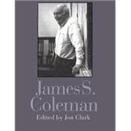 James S. Coleman