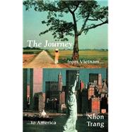 Journey From Vietnam To America