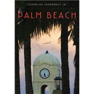 Palm Beach A Novel