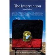 The Intervention An Anthology,9781742235127