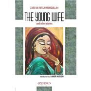 The Young Wife and Other Stories