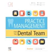 Evolve Resources for Practice Management for the Dental Team