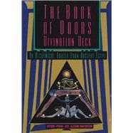 The Book of Doors Divination Deck: An Oracle from Ancient Egypt