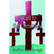 A Call to the Christians
