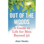 Out Of The Woods