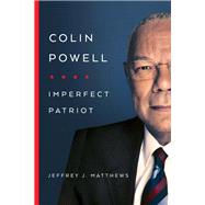 Colin Powell