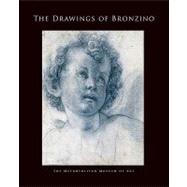 The Drawings of Bronzino