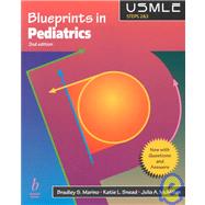 Blueprints Series Set: Blueprints in Obstetrics & Gynecology, Blueprints in Surgery, Blueprints in Pediatrics, Blueprints in Psychiatry, Blueprints in Medicine