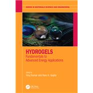 Hydrogels