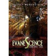 Evanescence: Stories 1950's - 2001