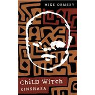 Child Witch Kinshasa