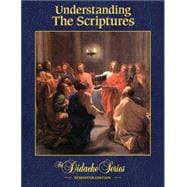 Understanding the Scriptures, Semester Edition