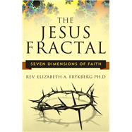 The Jesus Fractal
