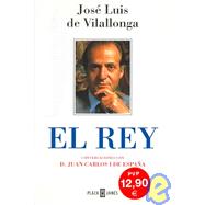 El Rey / The King