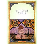 Sinister Yogis