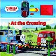 Thomas and Friends : At the Crossing