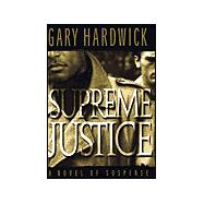 Supreme Justice