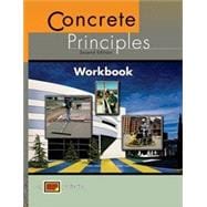Concrete Principles Workbook