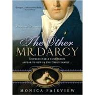 The Other Mr. Darcy