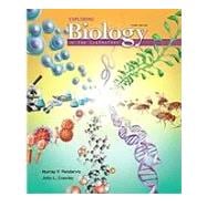 Exploring Biology in the Laboratory 3e (Print / eText Bundle)