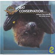 Bat Conservation