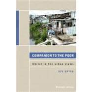 Companion To The Poor