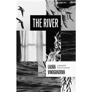 River,9781960385130