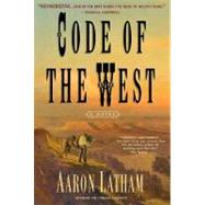 Code of the West