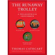 The Trolley Problem, or Would You Throw the Fat Guy Off the Bridge? A Philosophical Conundrum