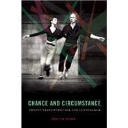 Chance and Circumstance
