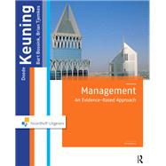Management